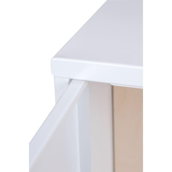 OBUDOWA METALOWA TPR-7