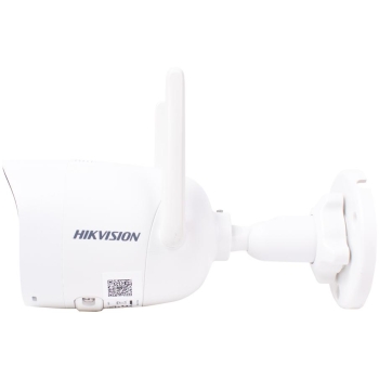 ZESTAW MONITORINGU WIFI HIKVISION WIFIKIT-B2-4CH