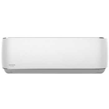 KLIMATYZACJA AIWA SPLIT MUSUKARI 3,5KW AIWA-MU35IN/OUT