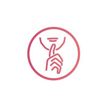 Pompa ciepła Split zewnętrza +  wewnętrzna AIWA-HPS12YOUT + AIWA-HPS12/14YIN 12kW - 3 fazowa