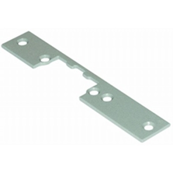 SZYLD ELEKTRA PROSTY KRÓTKI MAL.