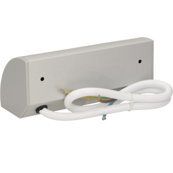 Gniazdo meblowe 2x250V AC OR-AE-1303/G ORNO