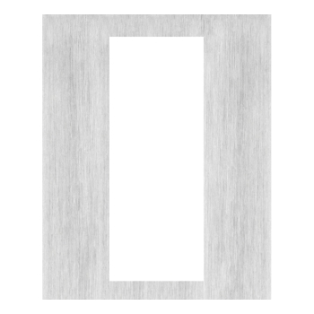 ACO CDN-M-M Ramka maskownica średnia CDN, 14757