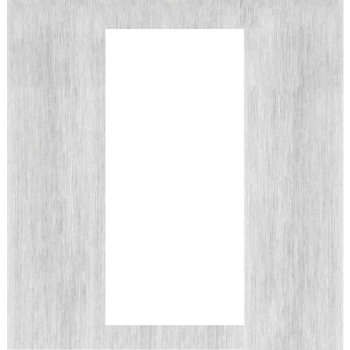 ACO CDN-M-S Maskownica do małej ramki CDN