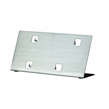 ACO FAM-MPRO 7-S Podstawka pod videomonitor