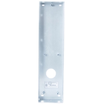 ACO INS-PP-XL puszka montażowa podtynkowa do INSPIRO 8, 13, 14, 15, 16,