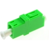 ADAPTER LC/APC Simplex SM  Standard
