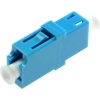 ADAPTER LC/UPC Simplex SM  Standard