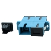 ADAPTER SC/UPC Duplex SM Standard