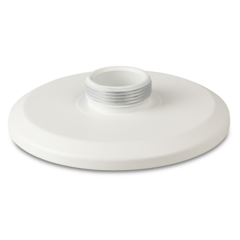 ADAPTER DAHUA PFA101