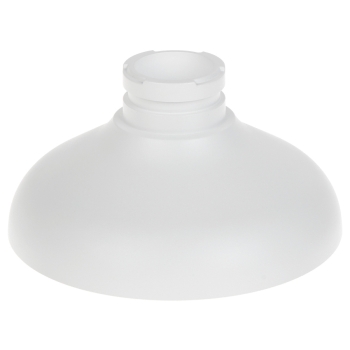 ADAPTER DAHUA PFA105