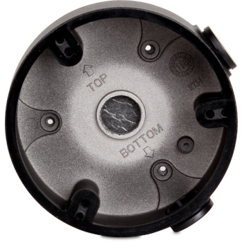 ADAPTER DAHUA PFA136-BLACK