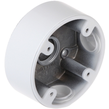 UCHWYT DAHUA PFA13A-E