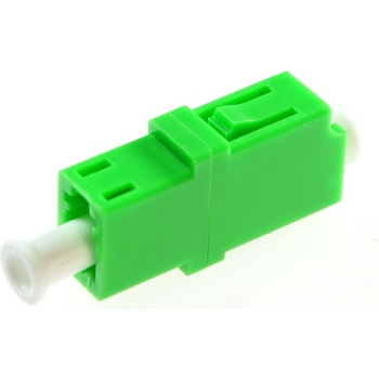 ADAPTER LC/APC Simplex SM  Standard