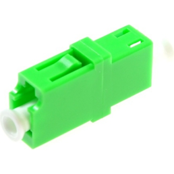 ADAPTER LC/APC Simplex SM  Standard