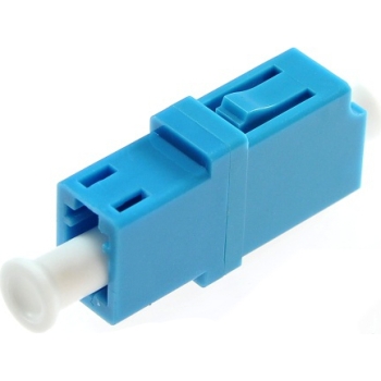 ADAPTER LC/UPC Simplex SM  Standard