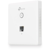 AP TP-LINK EAP115-Wall