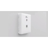 AP TP-LINK EAP115-Wall