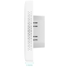 AP TP-LINK EAP115-Wall