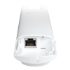 AP TP-LINK EAP225-Outdoor