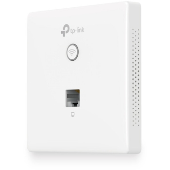 AP TP-LINK EAP115-Wall
