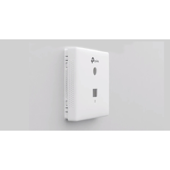 AP TP-LINK EAP115-Wall