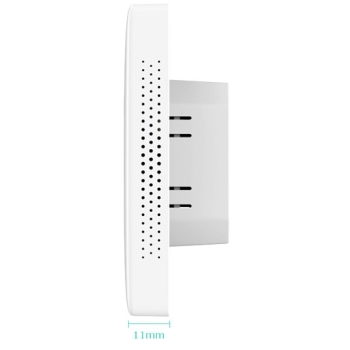 AP TP-LINK EAP115-Wall