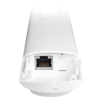 AP TP-LINK EAP225-Outdoor