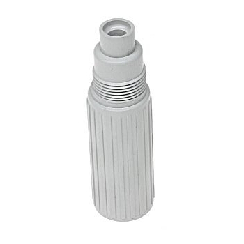 PRZEDŁUŻKA UCHWYTU KAMER UKP-65