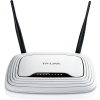 ROUTER TP-LINK TL-WR841N