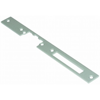 SZYLD ELEKTRA PROSTY DŁUGI MAL.