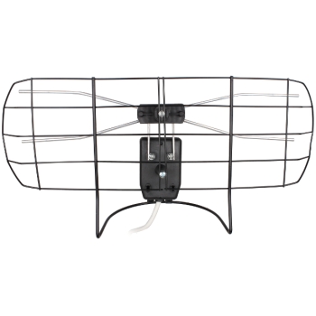 ANTENA DVB-T POKOJOWA APOK