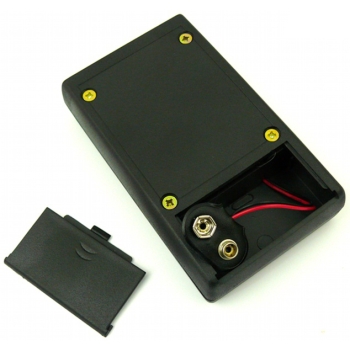 MIERNIK GRUBOŚCI LAKIERU GL-2H FE&AL