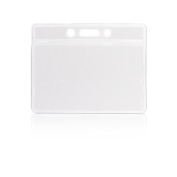 Etui na kartę ISO ROGER CP-1