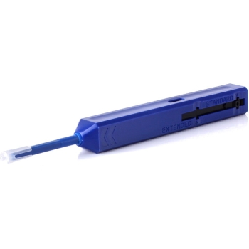 CZYŚCIK DO ZŁĄCZY ŚWIATŁOWODOWYCH 2,5mm (NP.SC, ST, FC) W KSZTAŁCIE DŁUGOPISU