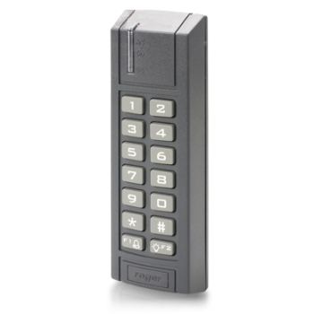 KONTROLER DOSTĘPU ROGER PR311SE-G