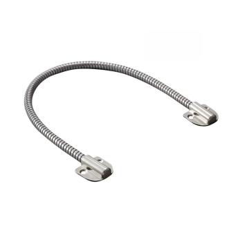 Osłona przewodu SCOT DL-2