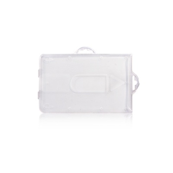 ETUI NA KARTĘ Z ROGER CH-1