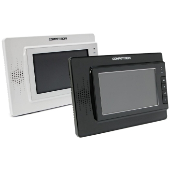 Monitor wideodomofonu VIDOS M320B