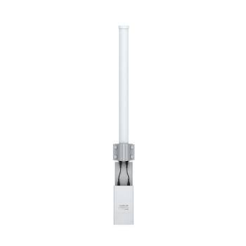 UBIQUITI AIRMAX DUAL OMNI 10 DBI  5GHZ AMO-5G10