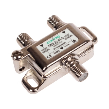 SUMATOR AX SWE 20-01