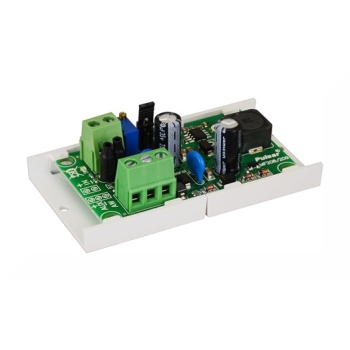 PRZETWORNICA OBNIŻAJĄCA NAPIĘCIE Pulsar DC/DC10SD