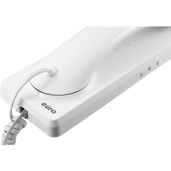 DOMOFON EURA ADP-22A3 