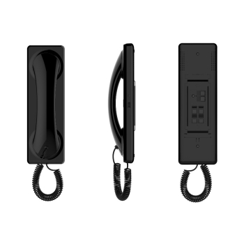 DOMOFON EURA ADP-23A3 