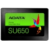 DYSK SSD ADATA Ultimate SU650 240GB 2.5 S3 3D