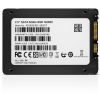 DYSK SSD ADATA Ultimate SU650 240GB 2.5 S3 3D