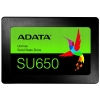 DYSK SSD ADATA Ultimate SU650 480G 2.5 S3 3D