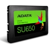 DYSK SSD ADATA Ultimate SU650 480G 2.5 S3 3D
