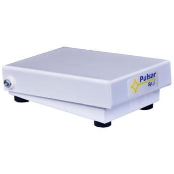 PRZYCISK ANTYNAPADOWY NOŻNY Pulsar AWZ700