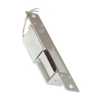 ZACZEP ELEKTRA R2 WĄSKI PRAWY